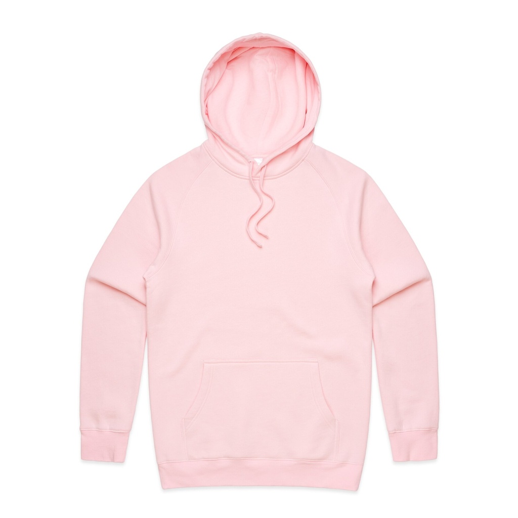 SUPPLY HOOD (ASCOLOUR)