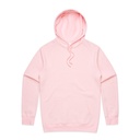 SUPPLY HOOD (ASCOLOUR)
