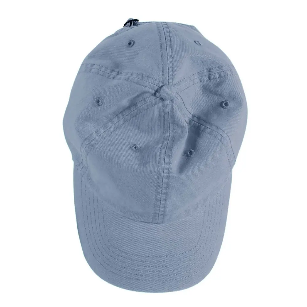 Authentic Pigment - Pigment Direct-Dyed Twill Cap
