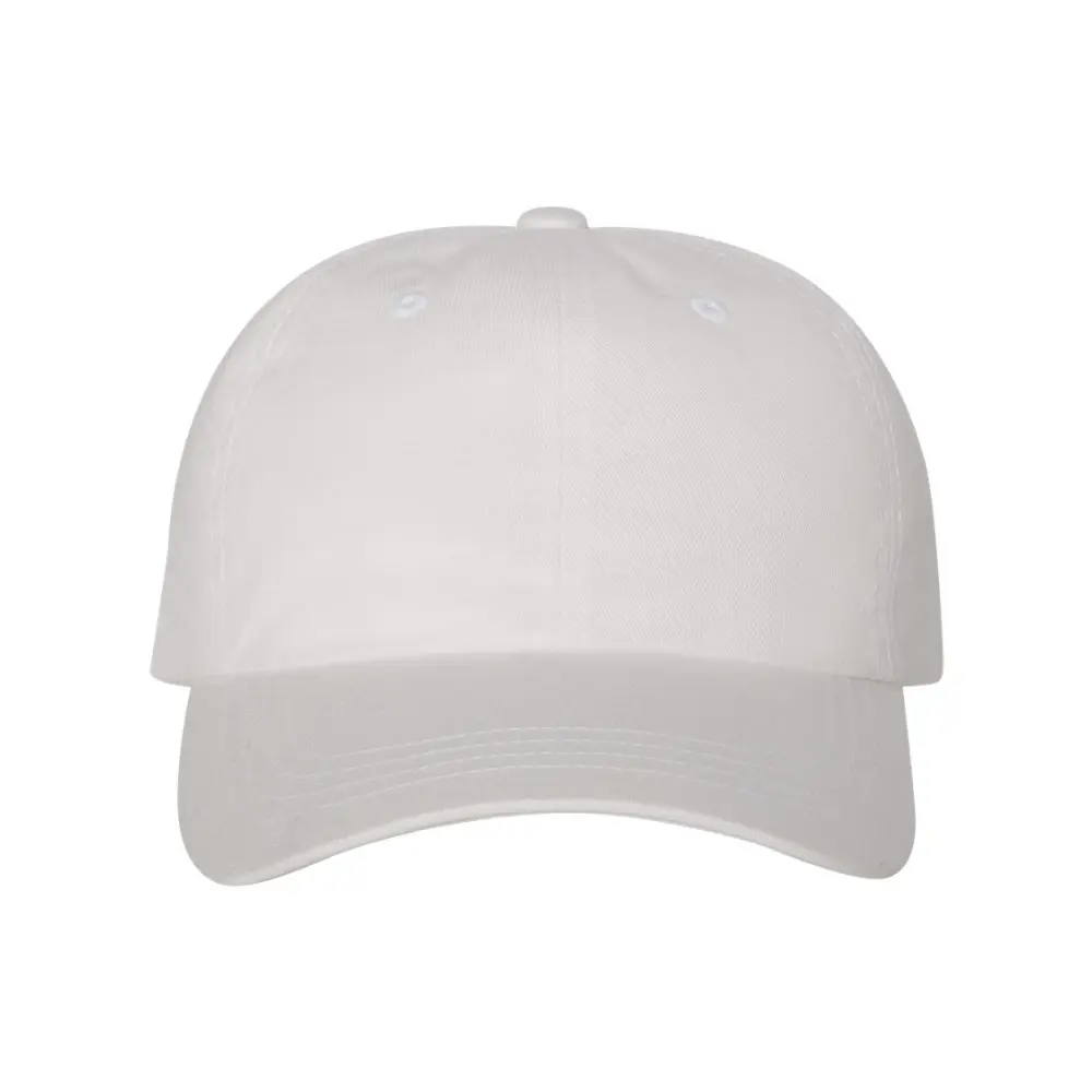 YP Classics - Classic Dad Hat