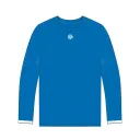 PrimeFit Lacrosse Long Sleeve Shooting Shirt