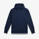 Custom PrimeFit Mid-Layer Hoodie Sweatshirt