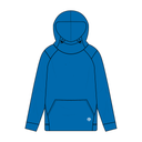 Custom PrimeFit Mid-Layer Hoodie Sweatshirt