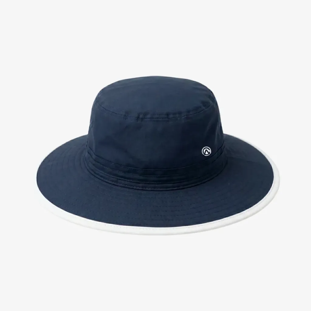 PrimeFit Bucket Hat