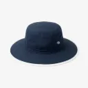PrimeFit Bucket Hat