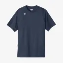 Custom PrimeFit Short Sleeve Polyester T-Shirt