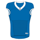 Primefit Football Jersey