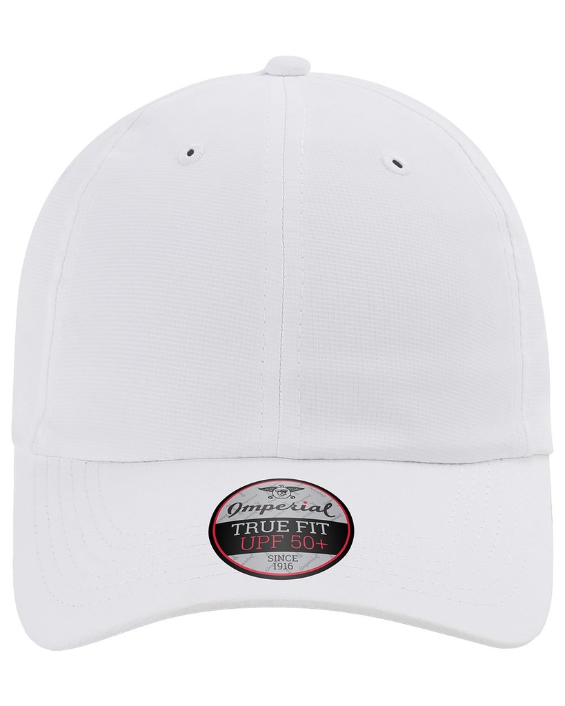 Imperial - The Original Performance Cap