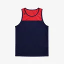 Custom Practice Reversible Basketball Top