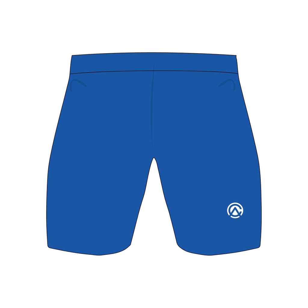 [C1010] Custom Classic Soccer Shorts