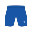 Custom Classic Soccer Shorts