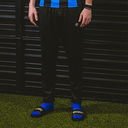 Custom PrimeFit Soccer Jogger Pants