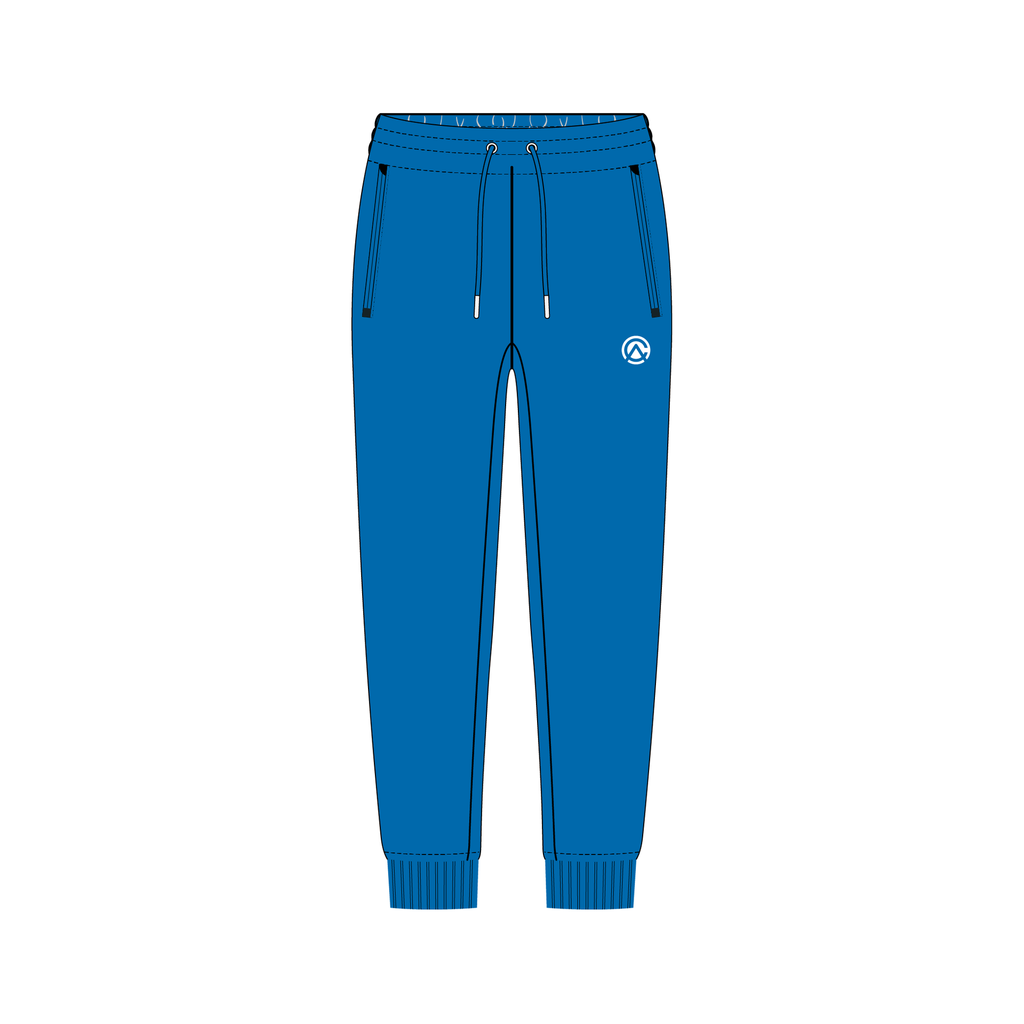 [C9105] Custom PrimeFit Jogger Pants