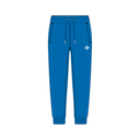 Custom PrimeFit Jogger Pants