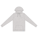 Custom Classic Cotton Hoodie Sweatshirt