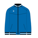 Custom PrimeFit Full-Zip Jacket