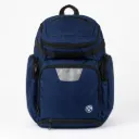 Custom Travel Backpack