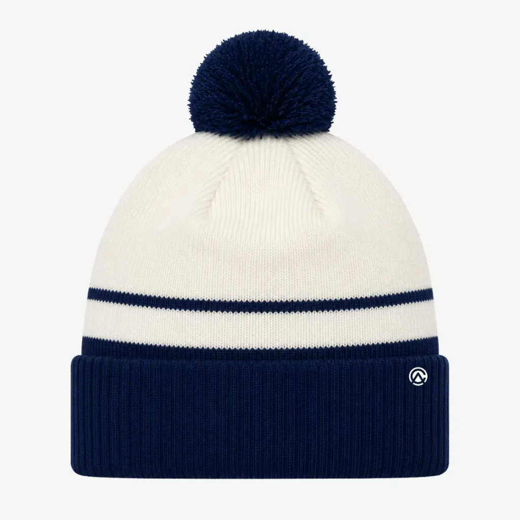 [C9410] Classic Knit Beanie Hat