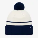 Classic Knit Beanie Hat