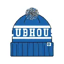 Custom Classic Knit Beanie Hat