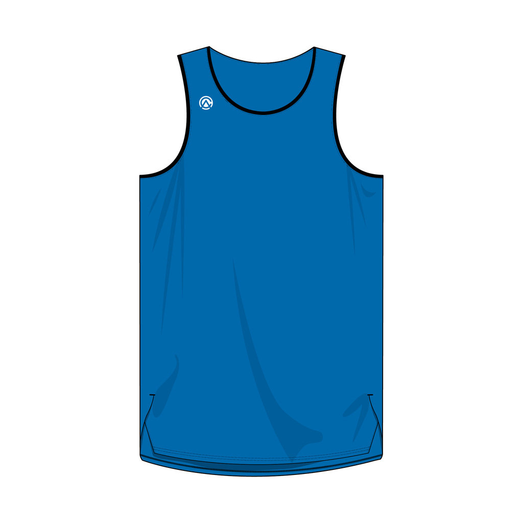 Custom Practice Basketball Jersey