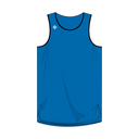 Custom Practice Basketball Jersey