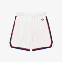Custom PrimeFit Lacrosse Game Shorts