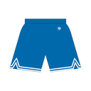 Custom Classic Lacrosse Shorts