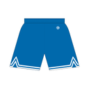 Custom Classic Lacrosse Shorts