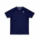 Classic V-Neck Lacrosse Jersey