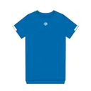 [C5500] PrimeFit Lacrosse Shooting Shirt