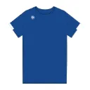 PrimeFit Double-Stitch Lacrosse Shooting Shirt