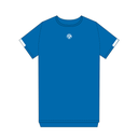 PrimeFit Lacrosse Shooting Shirt