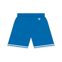 Custom Basic Basketball Shorts