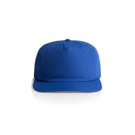 SURF CAP(ASCOLOUR) 