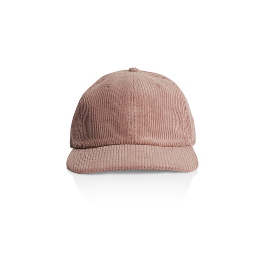 CLASS CORD CAP(ASCOLOUR) 