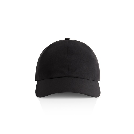 ACCESS ACTIVE CAP(ASCOLOUR)