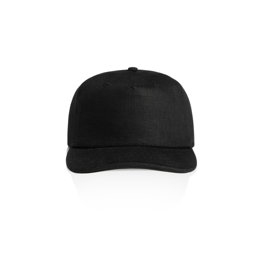 CLASS LINEN CAP(ASCOLOUR)