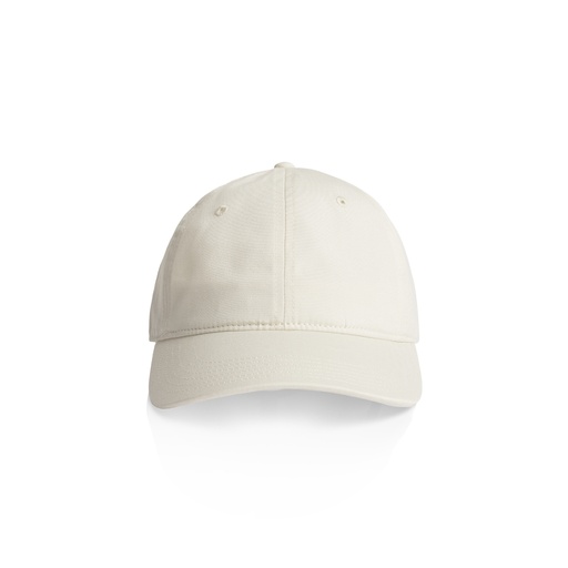 CLASS PERFORMANCE CAP(ASCOLOUR) 