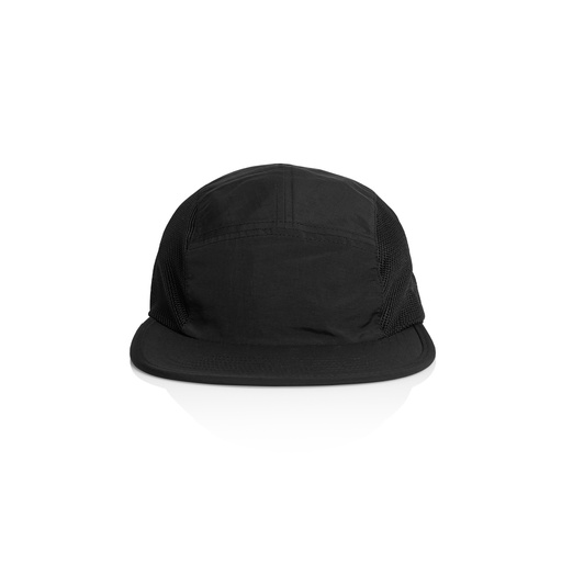 CLASS WOOL CAP(ASCOLOUR) 