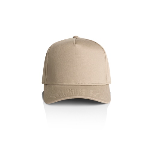FRAME CAP(ASCOLOUR) 