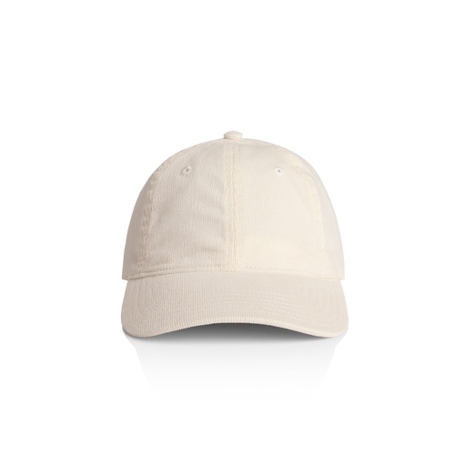 ACCESS CORD CAP(ASCOLOUR)