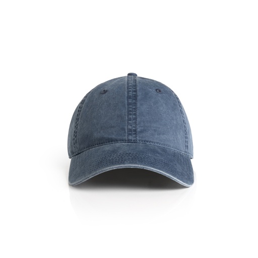 ACCESS FADED CAP (ASCOLOUR)  
