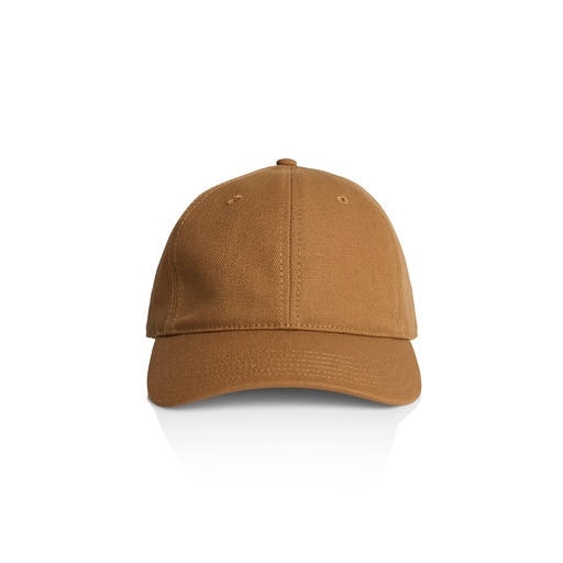 ACCESS CANVAS CAP(ASCOLOUR) 