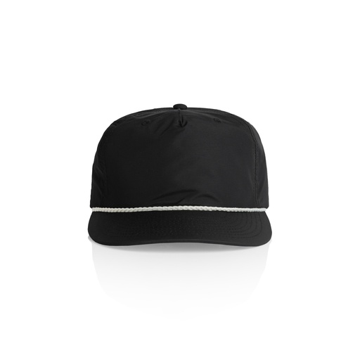 SURF ROPE CAP (ASCOLOUR)