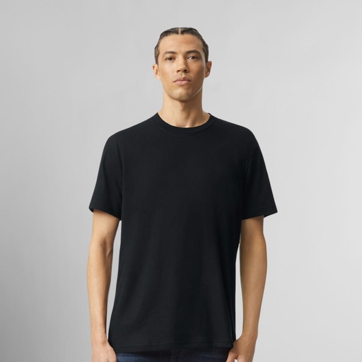  CVC Tee (American Apparel)