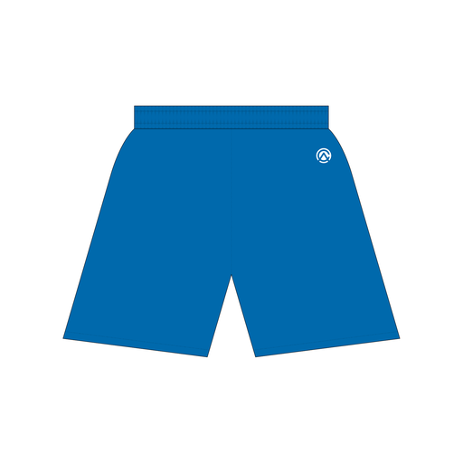 [C9610] Custom Classic Gym Shorts w/ Pockets