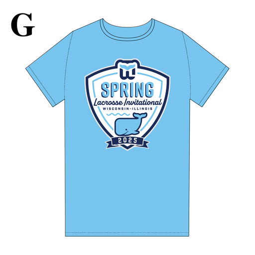 LF Soccer Hoodie