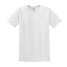 [5000] POD Unisex Classic Tee Gildan
