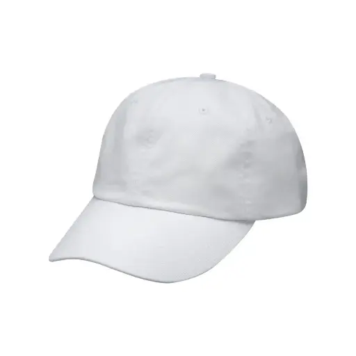[LP101] Adams Headwear - Optimum Pigment-Dyed Cap